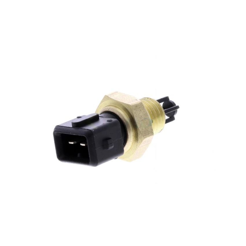 VEMO V20-72-0459 Sender Unit, intake air temperature