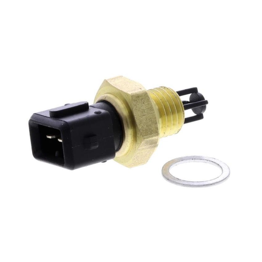 VEMO V20-72-0459 Sender Unit, intake air temperature