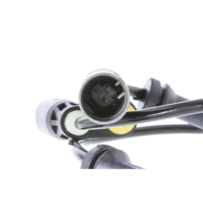 VEMO V20-72-0460 Sensor, wheel speed