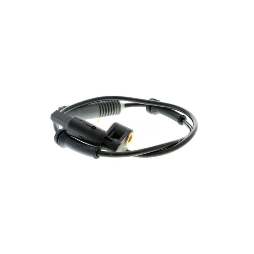 VEMO V20-72-0460 Sensor, wheel speed