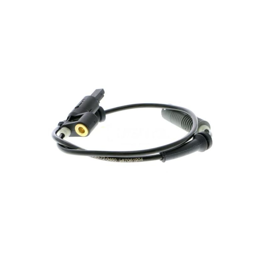 VEMO V20-72-0460 Sensor, wheel speed