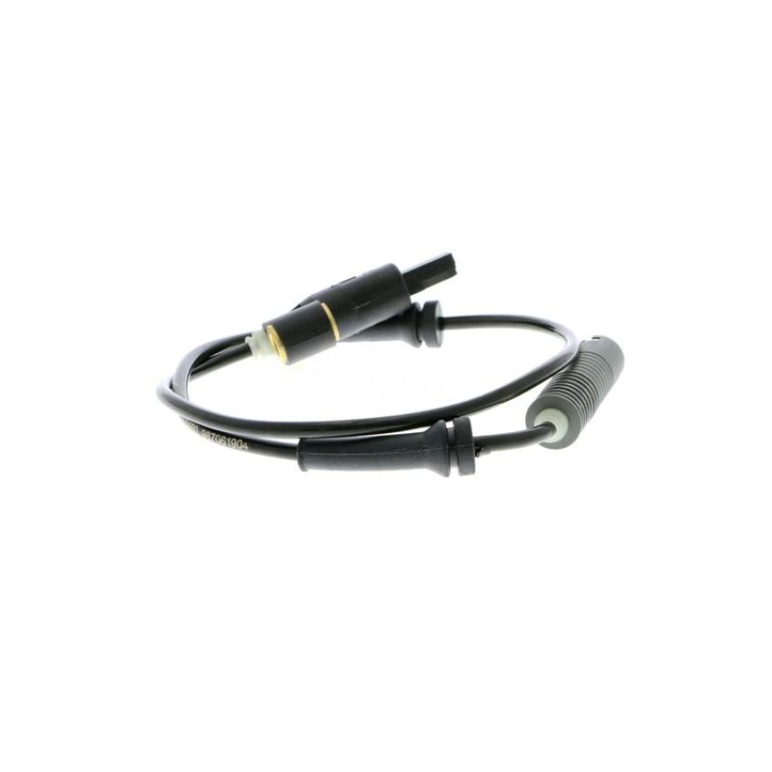 VEMO V20-72-0460 Sensor, wheel speed