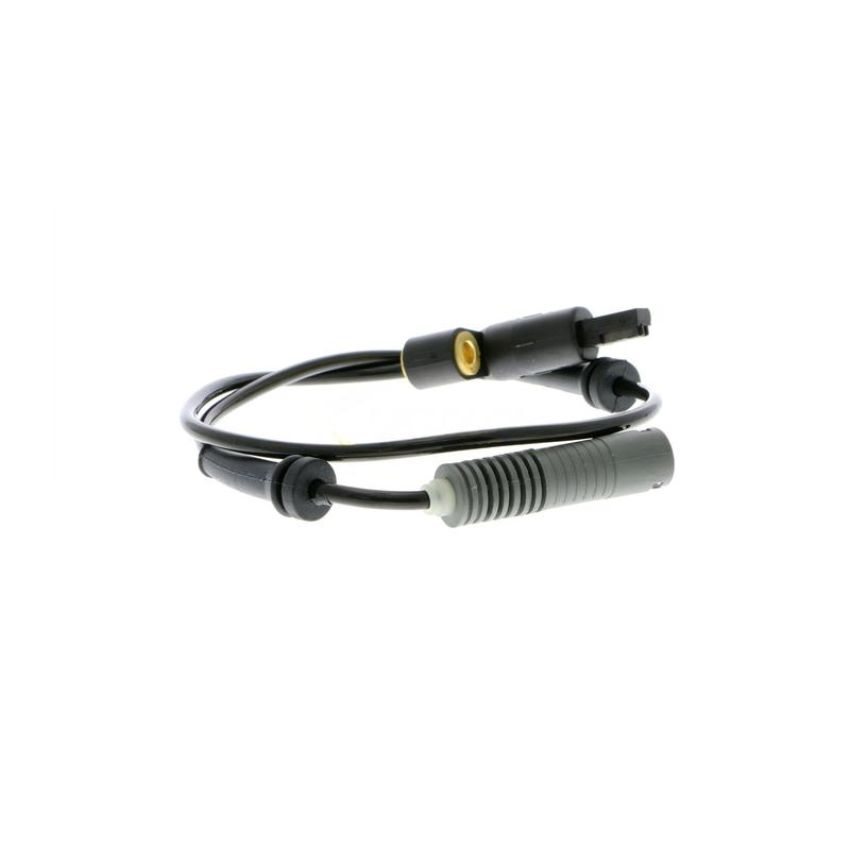VEMO V20-72-0460 Sensor, wheel speed