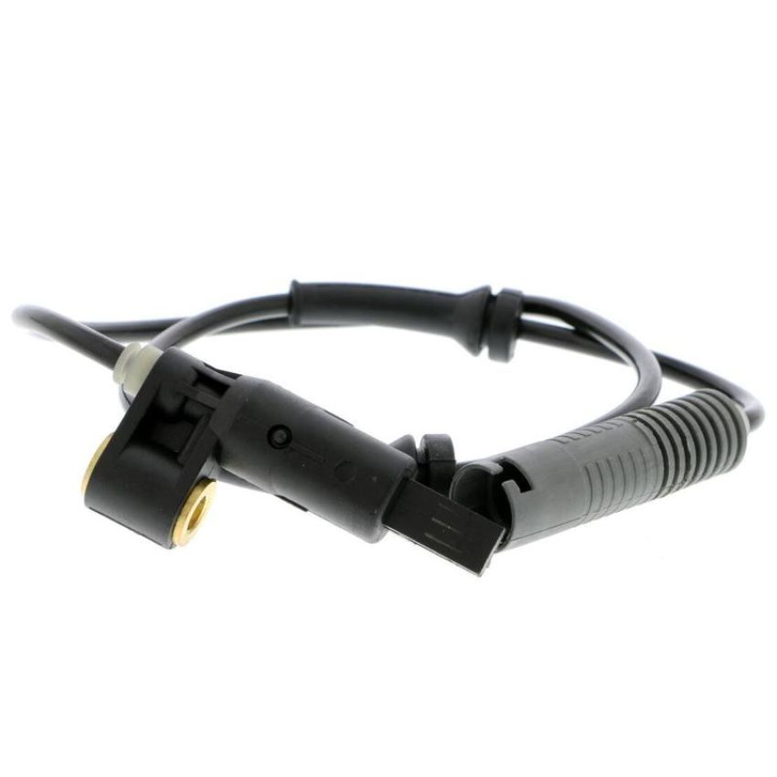 VEMO V20-72-0460 Sensor, wheel speed
