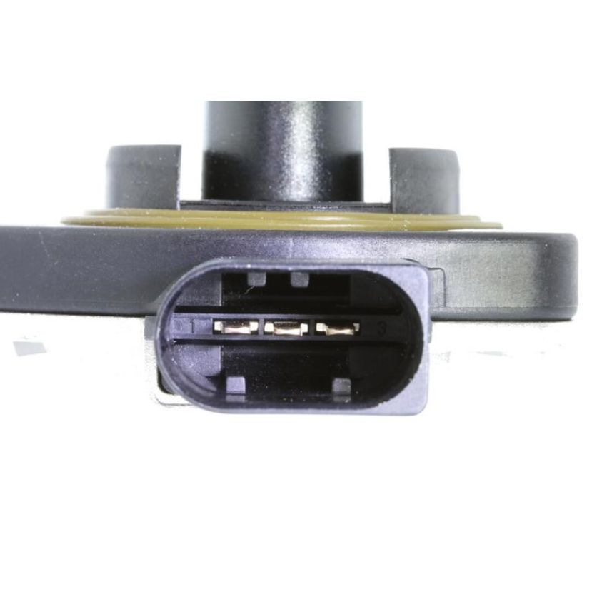 VEMO V20-72-0462 Sensor, engine oil level