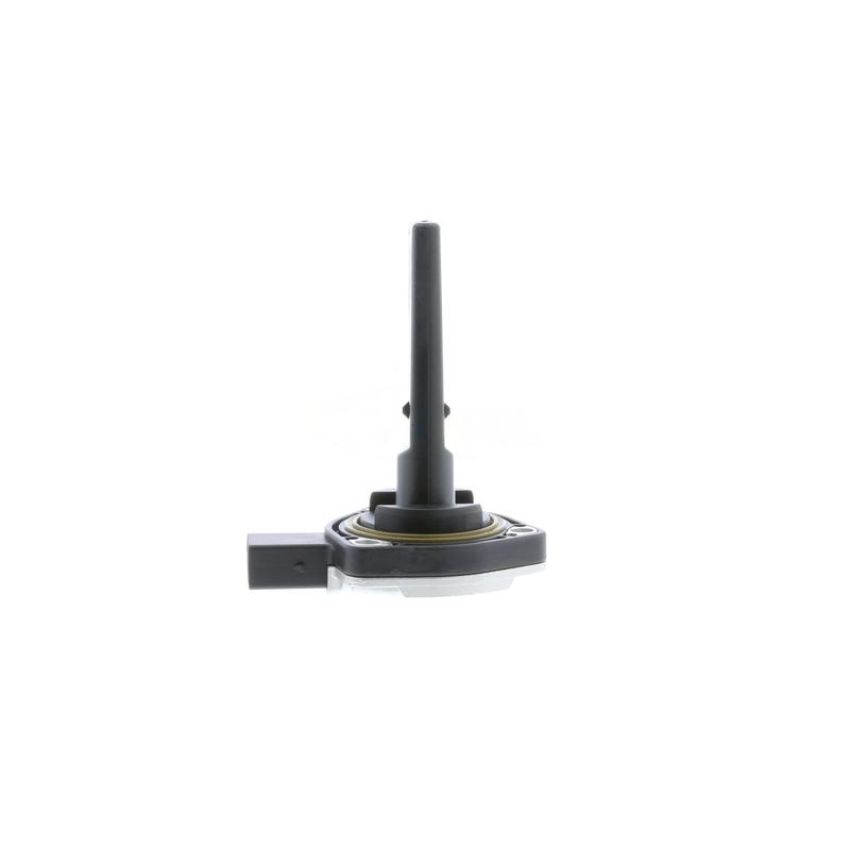 VEMO V20-72-0462 Sensor, engine oil level