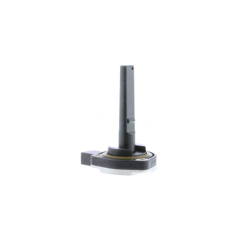 VEMO V20-72-0462 Sensor, engine oil level