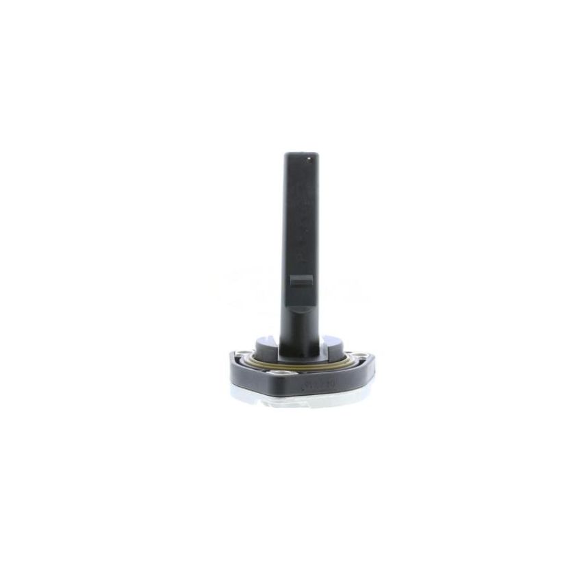 VEMO V20-72-0462 Sensor, engine oil level