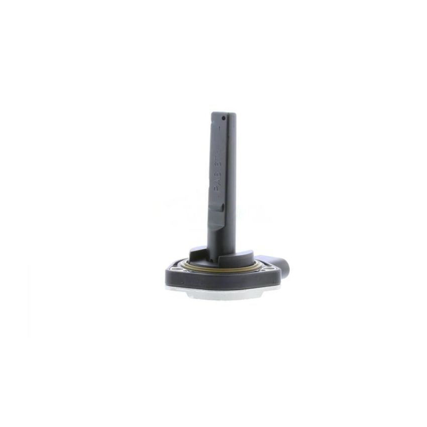 VEMO V20-72-0462 Sensor, engine oil level