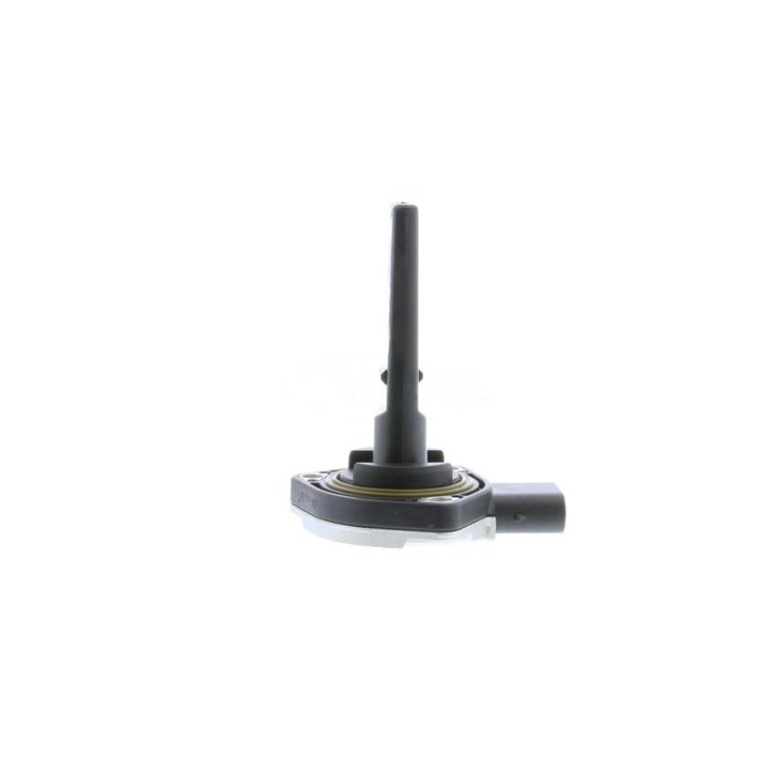 VEMO V20-72-0462 Sensor, engine oil level