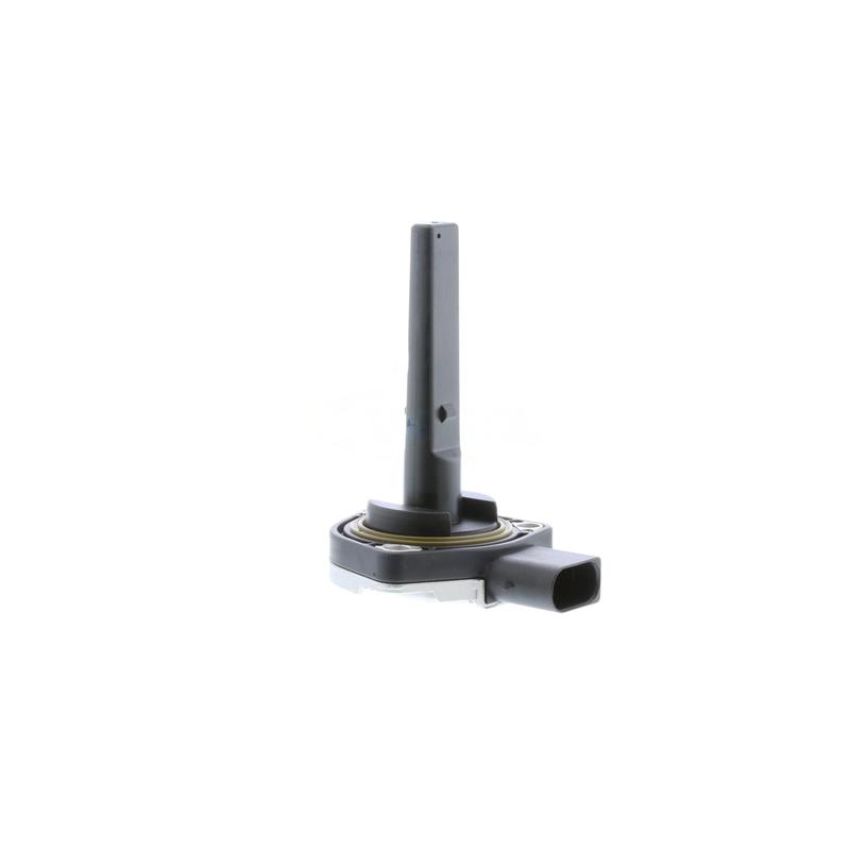 VEMO V20-72-0462 Sensor, engine oil level