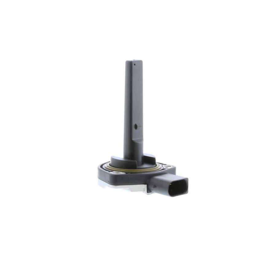 VEMO V20-72-0462 Sensor, engine oil level