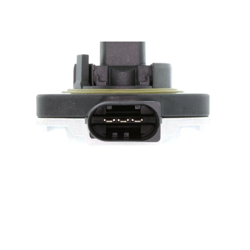 VEMO V20-72-0468 Sensor, engine oil level