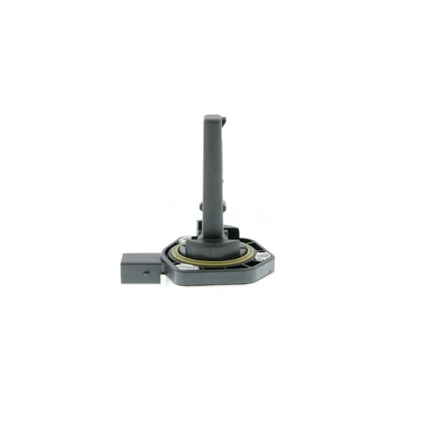 VEMO V20-72-0468 Sensor, engine oil level