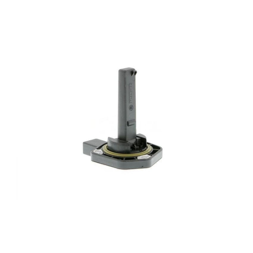 VEMO V20-72-0468 Sensor, engine oil level