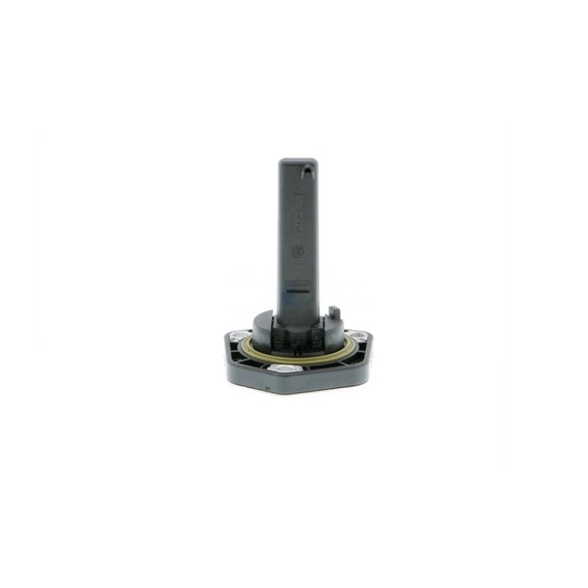 VEMO V20-72-0468 Sensor, engine oil level