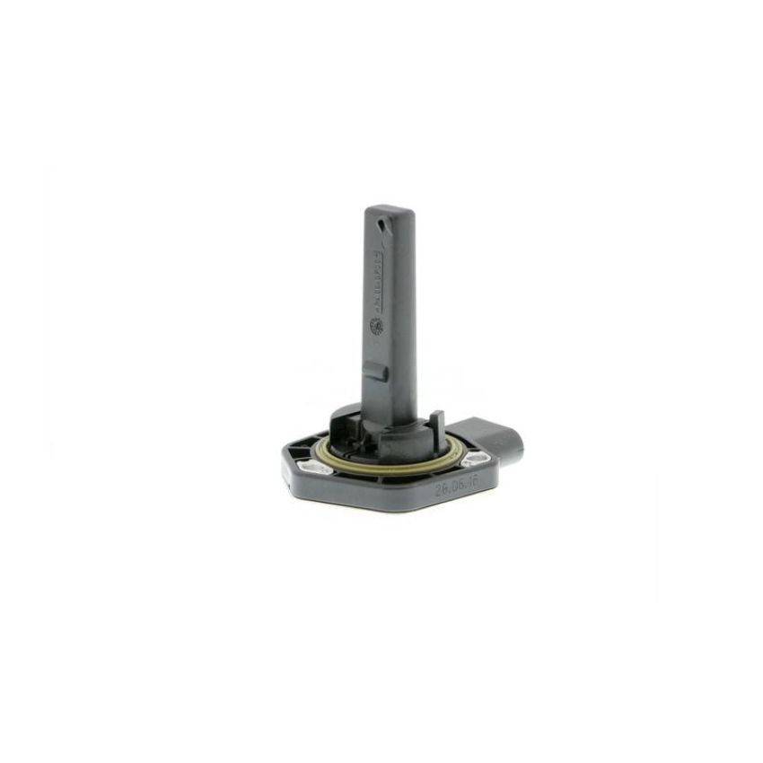 VEMO V20-72-0468 Sensor, engine oil level