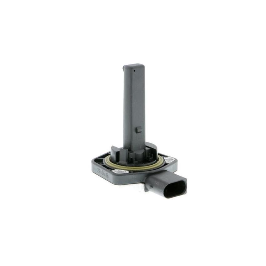 VEMO V20-72-0468 Sensor, engine oil level