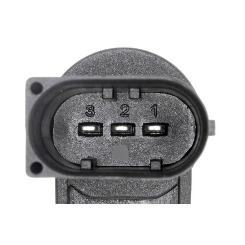 VEMO V20-72-0471 Sensor, camshaft position