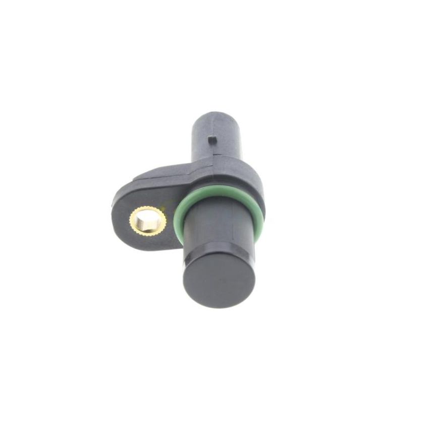 VEMO V20-72-0471 Sensor, camshaft position