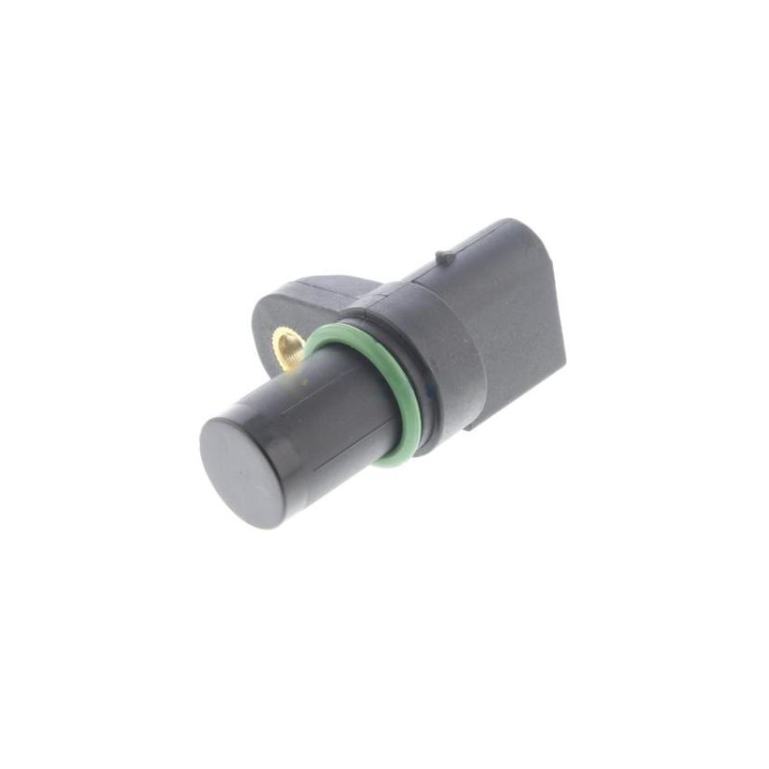 VEMO V20-72-0471 Sensor, camshaft position