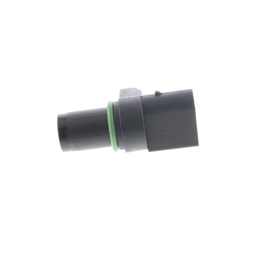 VEMO V20-72-0471 Sensor, camshaft position