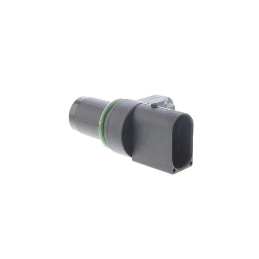 VEMO V20-72-0471 Sensor, camshaft position