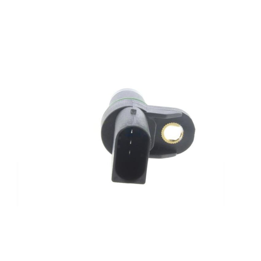 VEMO V20-72-0471 Sensor, camshaft position