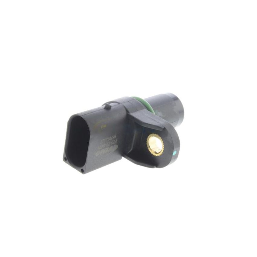 VEMO V20-72-0471 Sensor, camshaft position