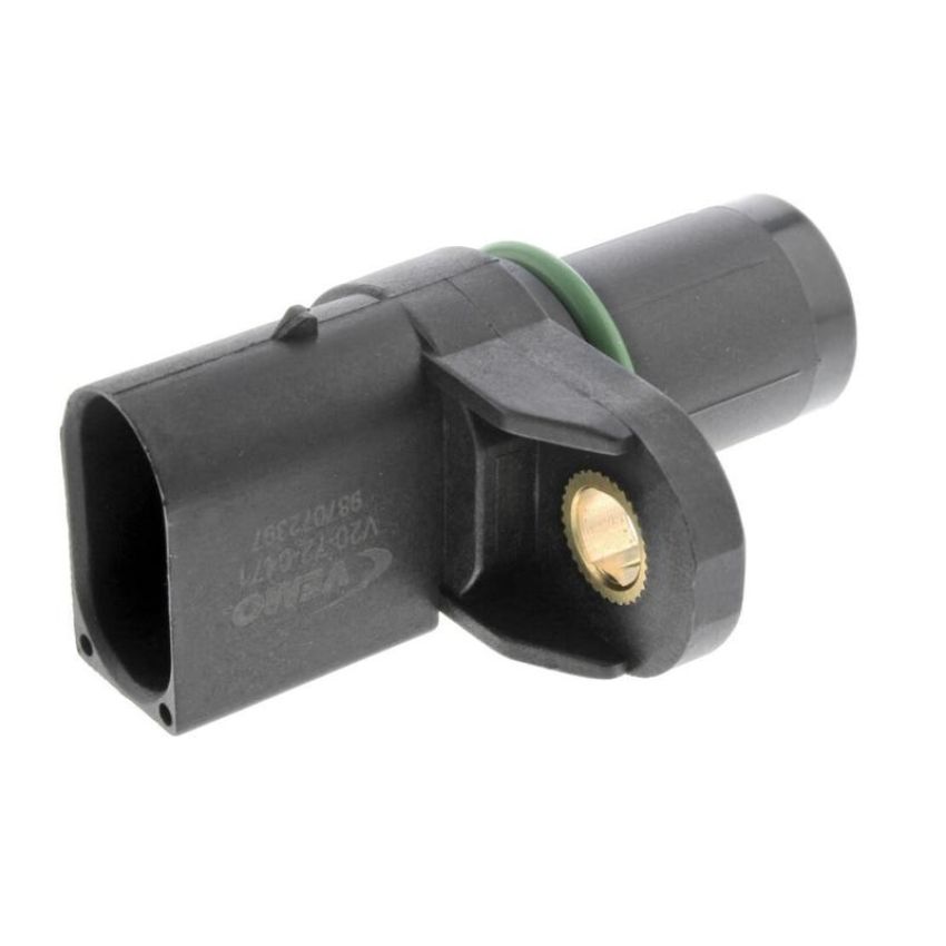 VEMO V20-72-0471 Sensor, camshaft position