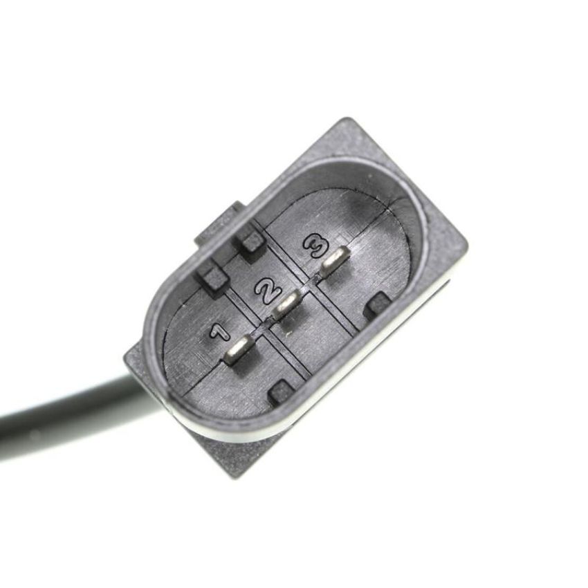 VEMO V20-72-0472-1 Sensor, crankshaft pulse