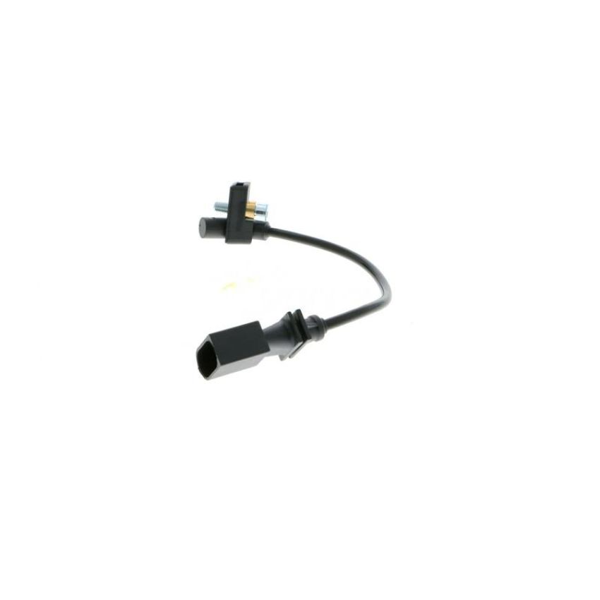 VEMO V20-72-0472-1 Sensor, crankshaft pulse