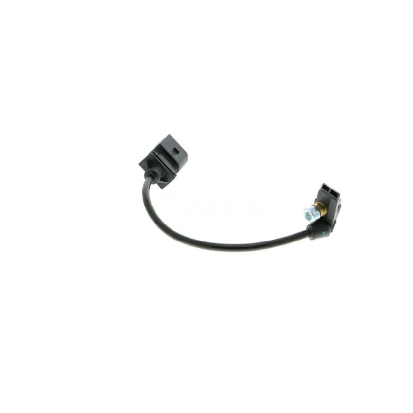 VEMO V20-72-0472-1 Sensor, crankshaft pulse