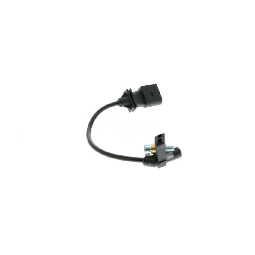 VEMO V20-72-0472-1 Sensor, crankshaft pulse