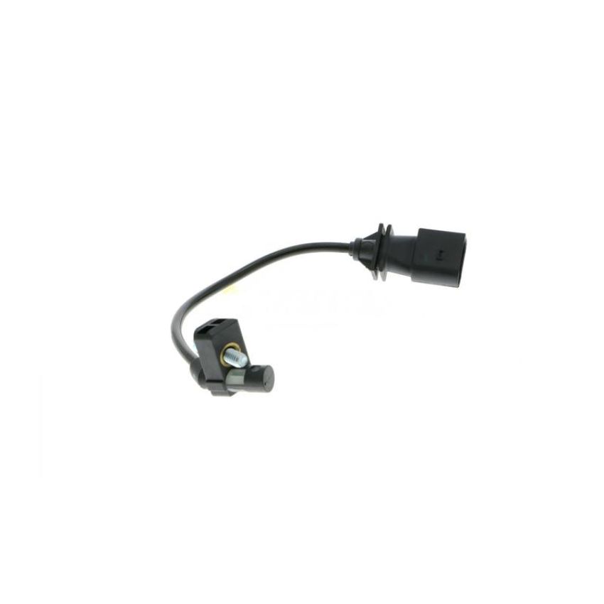 VEMO V20-72-0472-1 Sensor, crankshaft pulse