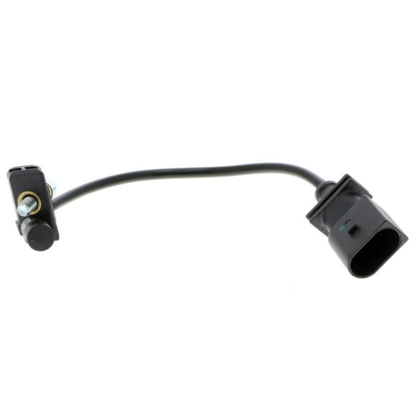 VEMO V20-72-0472-1 Sensor, crankshaft pulse