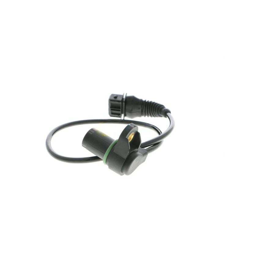 VEMO V20-72-0474-1 sensor, camshaft position