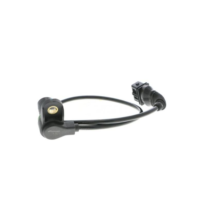 VEMO V20-72-0474-1 sensor, camshaft position