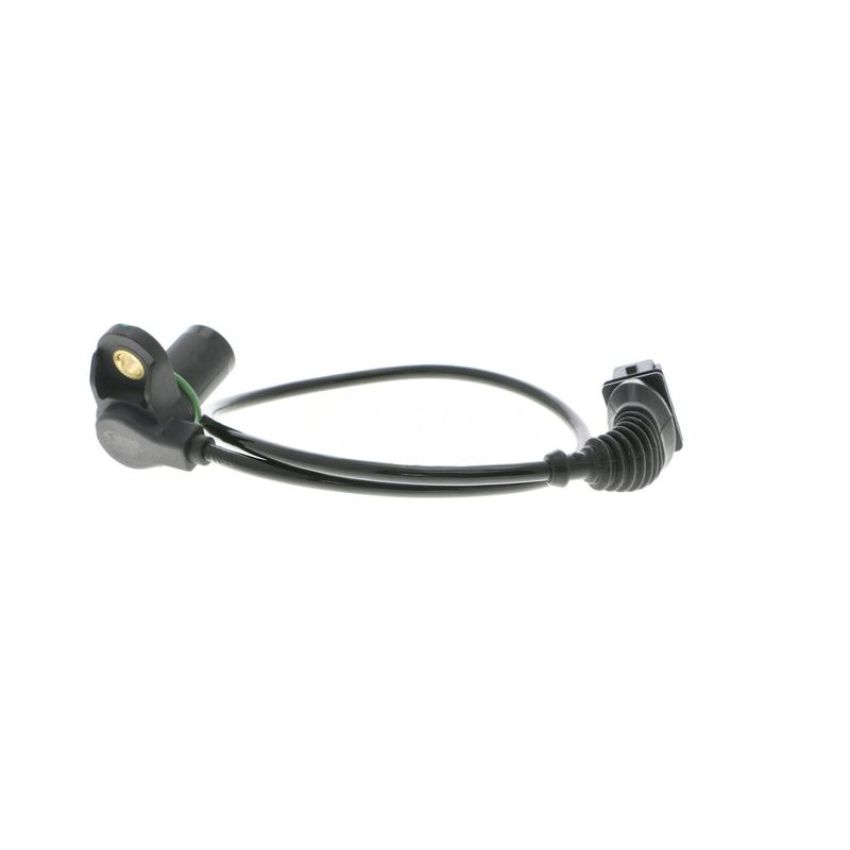 VEMO V20-72-0474-1 sensor, camshaft position