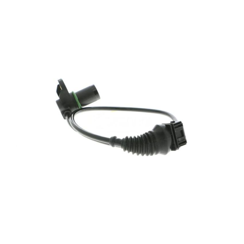 VEMO V20-72-0474-1 sensor, camshaft position