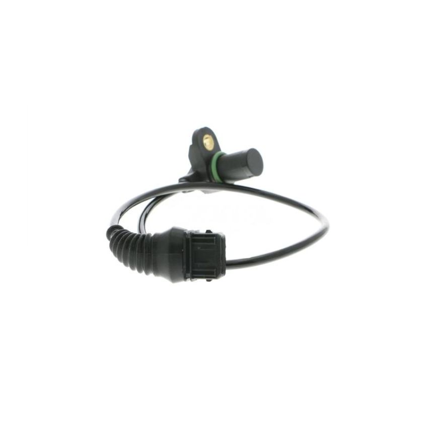 VEMO V20-72-0474-1 sensor, camshaft position