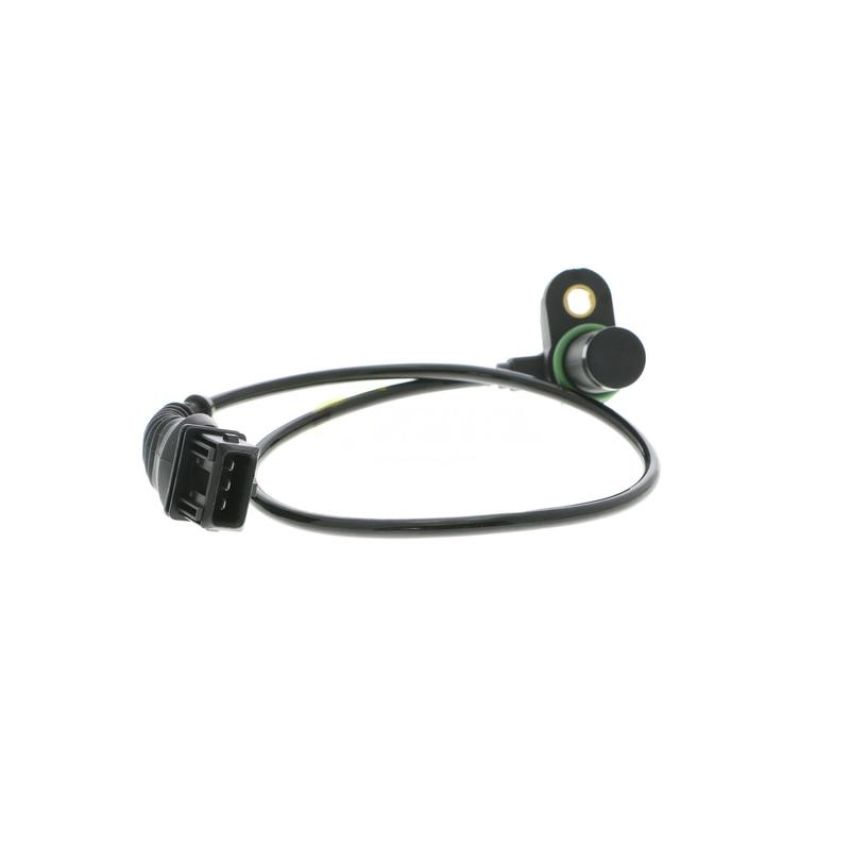 VEMO V20-72-0474-1 sensor, camshaft position