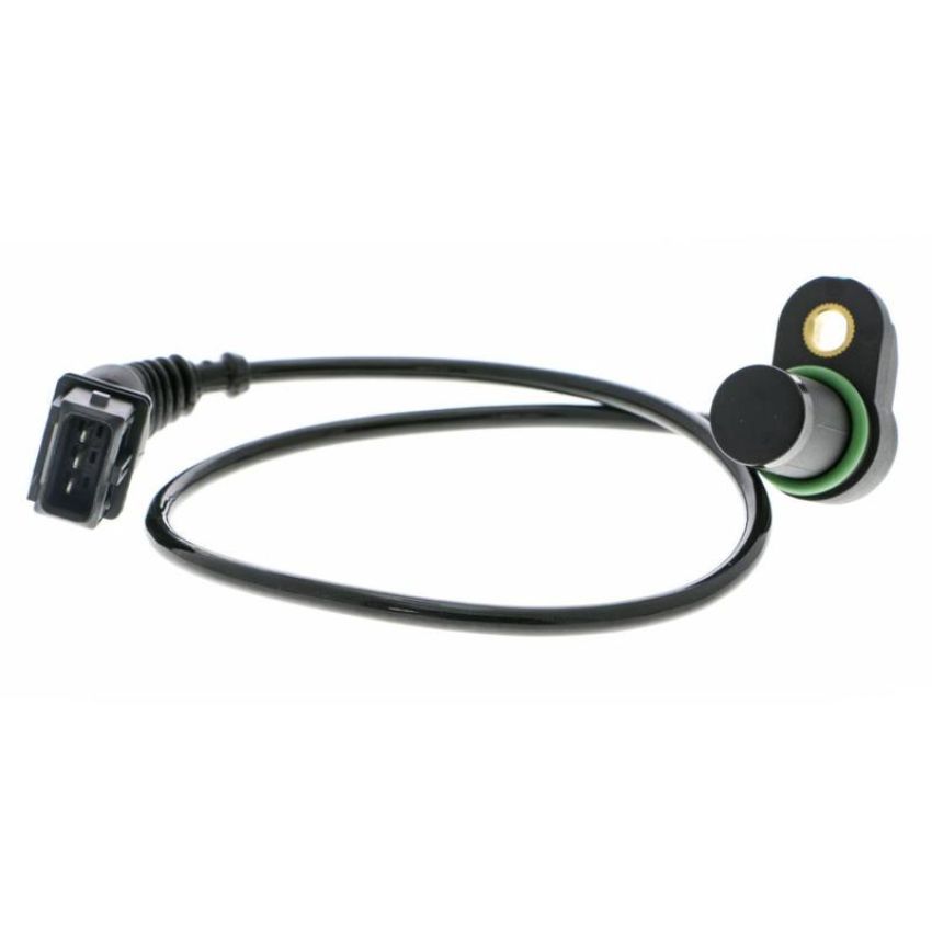VEMO V20-72-0474-1 sensor, camshaft position