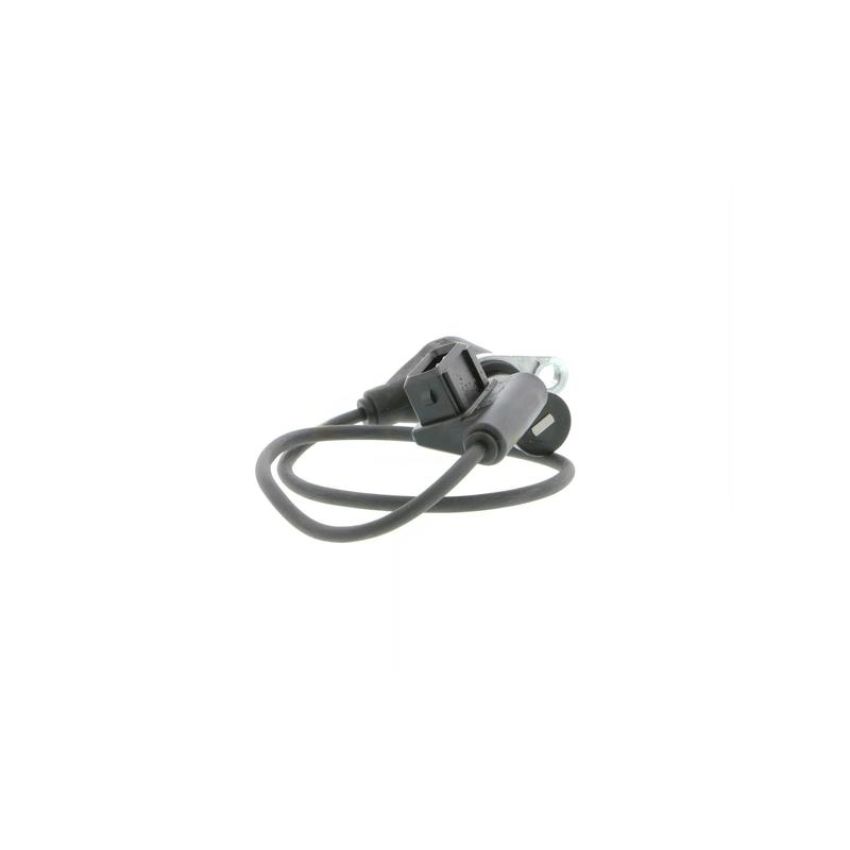 VEMO V20-72-0475 Sensor, RPM