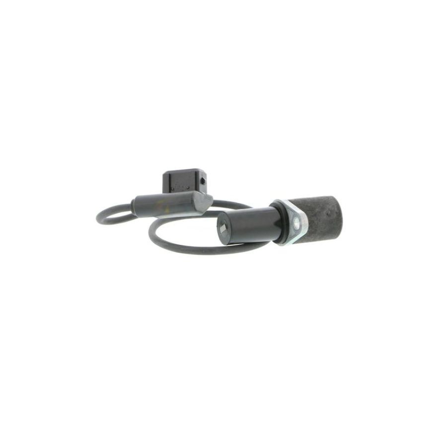 VEMO V20-72-0475 Sensor, RPM