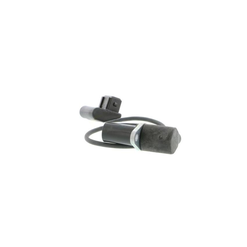 VEMO V20-72-0475 Sensor, RPM
