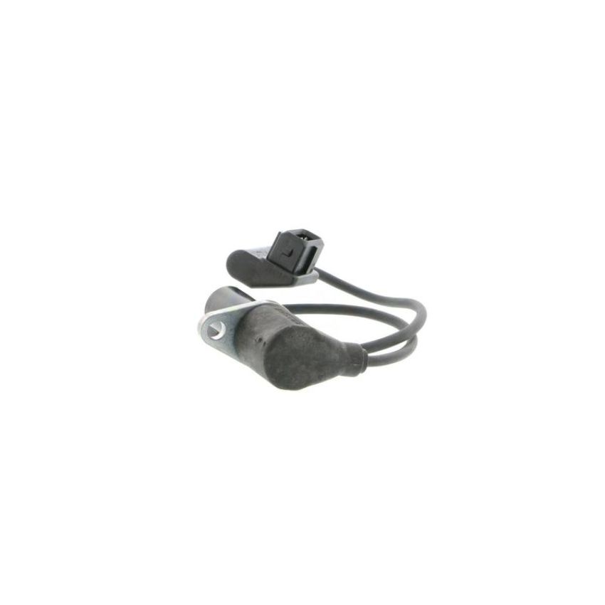 VEMO V20-72-0475 Sensor, RPM