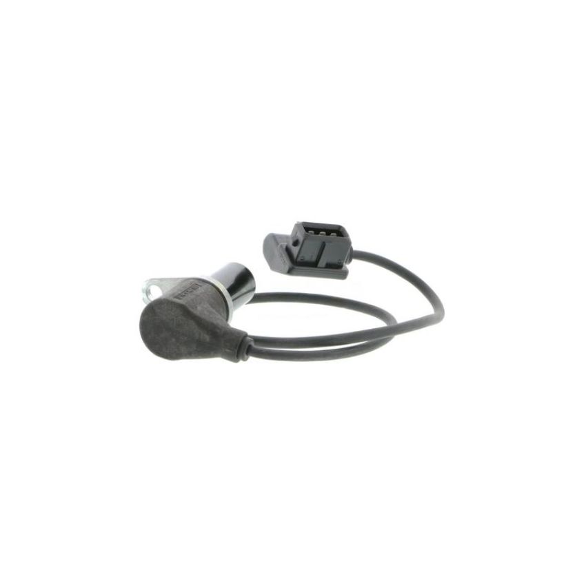 VEMO V20-72-0475 Sensor, RPM