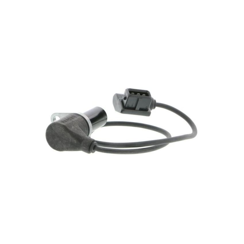 VEMO V20-72-0475 Sensor, RPM
