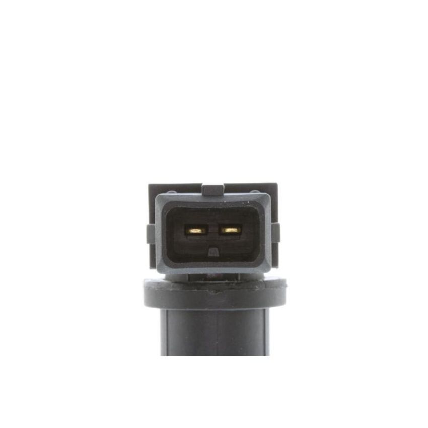 VEMO V20-72-0476-1 sensor, crankshaft pulse